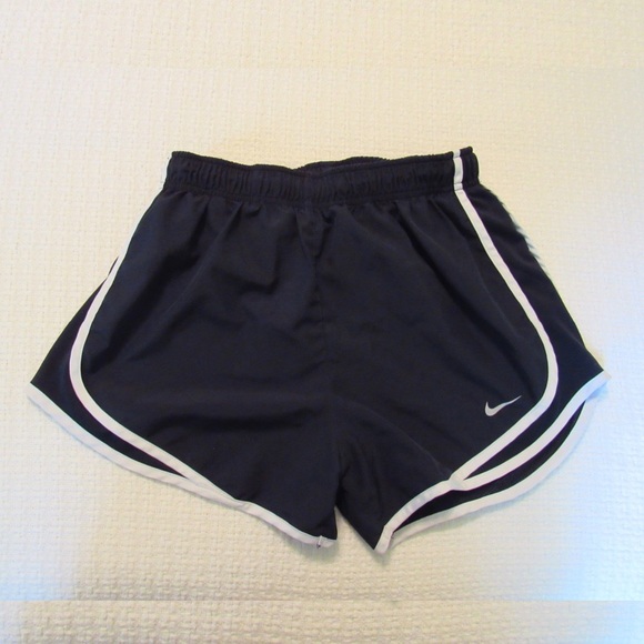 Nike Pants - Nike dri-fit shorts
